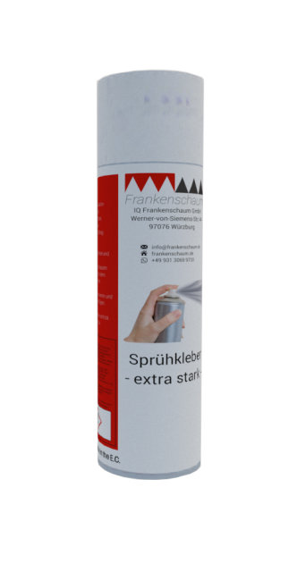 Bild für Kategorie: Zubehör