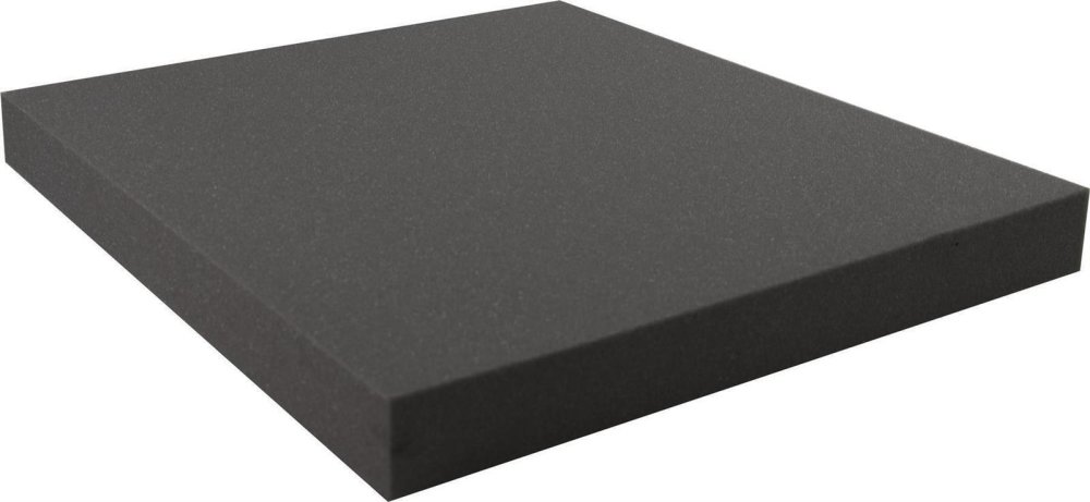 <br />
<b>Deprecated</b>:  JTL\Catalog\Category\Kategorie: getter should be used to get cBeschreibung in <b>/var/www/staging.frankenschaum.de/htdocs/includes/src/MagicCompatibilityTrait.php</b> on line <b>31</b><br />
