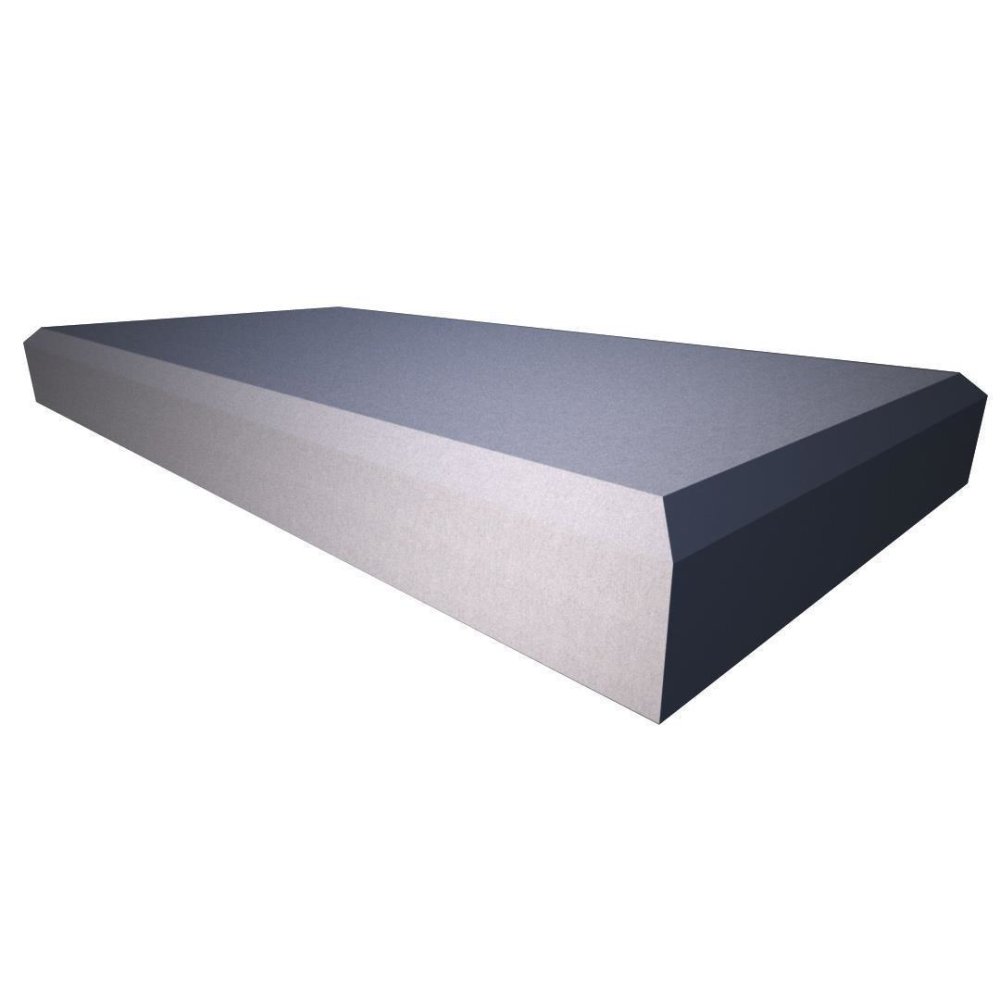 <br />
<b>Deprecated</b>:  JTL\Catalog\Category\Kategorie: getter should be used to get cBeschreibung in <b>/var/www/staging.frankenschaum.de/htdocs/includes/src/MagicCompatibilityTrait.php</b> on line <b>31</b><br />
Unseren Deckensegel aus Basotect®...