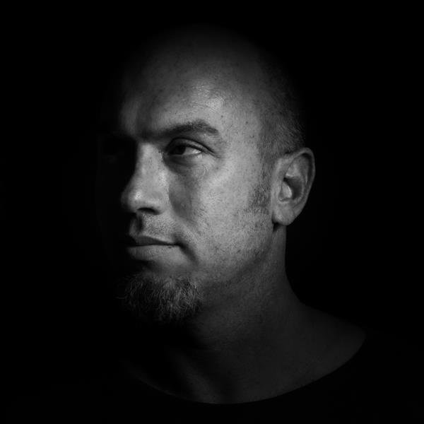 <br />
<b>Deprecated</b>:  JTL\Catalog\Category\Kategorie: getter should be used to get cBeschreibung in <b>/var/www/staging.frankenschaum.de/htdocs/includes/src/MagicCompatibilityTrait.php</b> on line <b>31</b><br />
"Ich bin ein leidenschaftlicher...