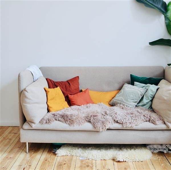 Schaumstoff Platten für Sitzmöbel