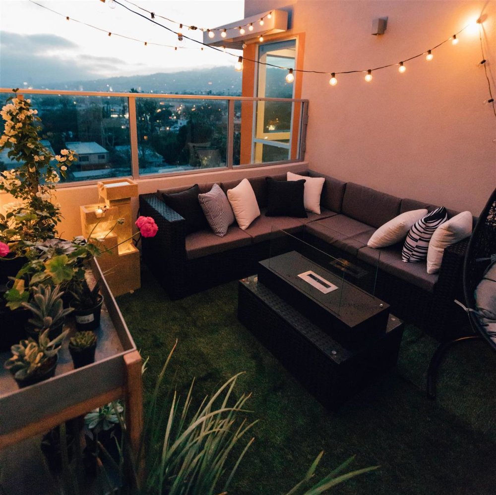 <br />
<b>Deprecated</b>:  JTL\Catalog\Category\Kategorie: getter should be used to get cBeschreibung in <b>/var/www/staging.frankenschaum.de/htdocs/includes/src/MagicCompatibilityTrait.php</b> on line <b>31</b><br />
Schaumstoff für LoungemöbelDu...